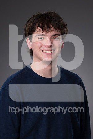 TCP_6379