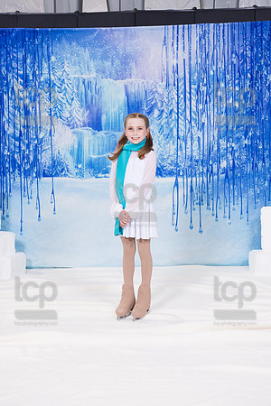 TCP_9233_7