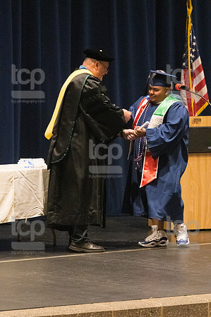 TCP_6282_060923