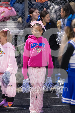 TCP_0201_101626
