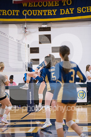 TCP_6642_100526
