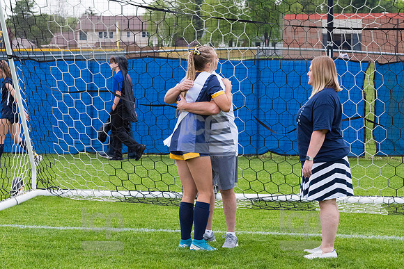 TCP_0175_051223_DHSGirlsSoccerSeniorNight
