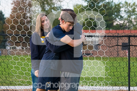TCP_0738_092926