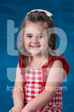 TCP_0272_066