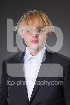 TCP_1421