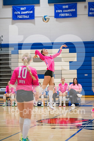TCP_5904_101426