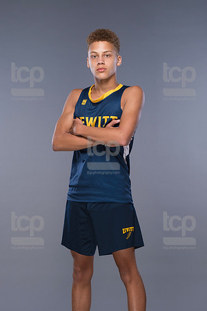 TCP_9446_38