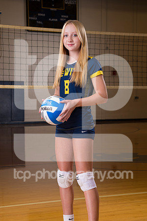 TCP_8863_29