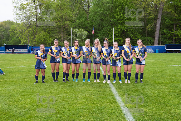 TCP_0203_051223_DHSGirlsSoccerSeniorNight