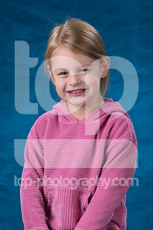 TCP_3233_164