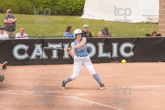 TCP_0210_051623