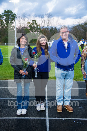 TCP_0069_101626