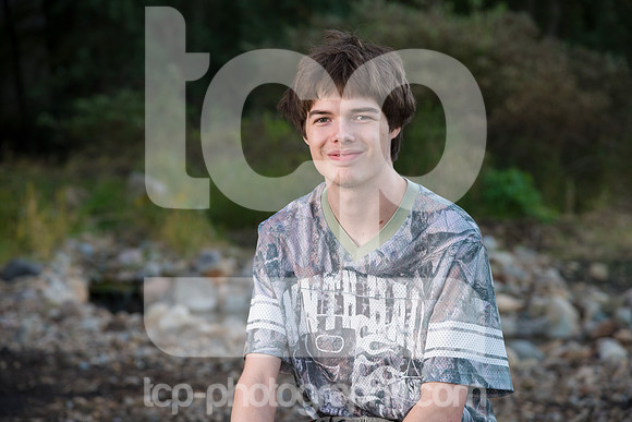 TCP_9050