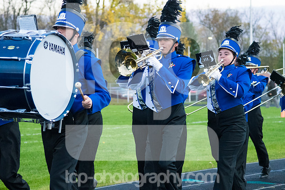 TCP_0043_101626