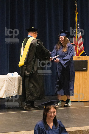 TCP_6304_060923