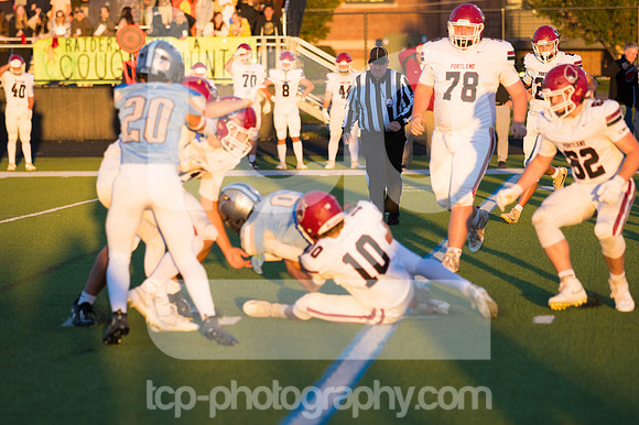 TCP_3628_100226