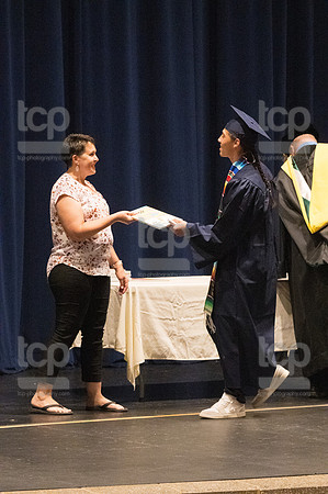 TCP_6432_060923