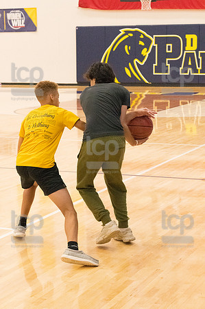 TCP_5380_060223