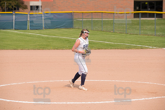 TCP_3259_052323