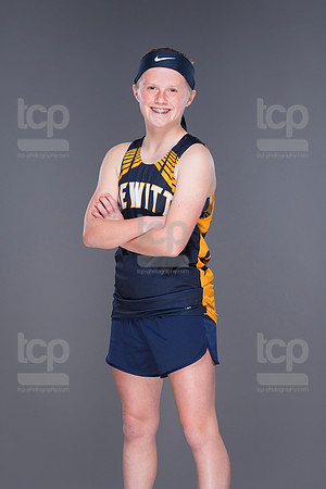 TCP_2188_15