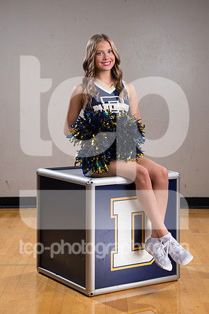 TCP_3910_16