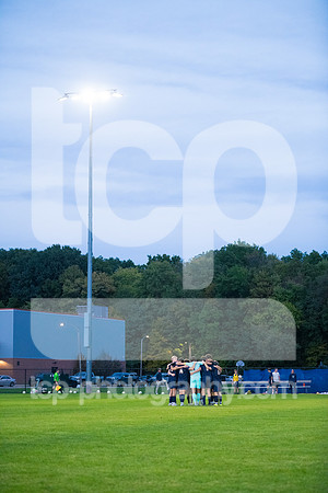 TCP_0927_092926