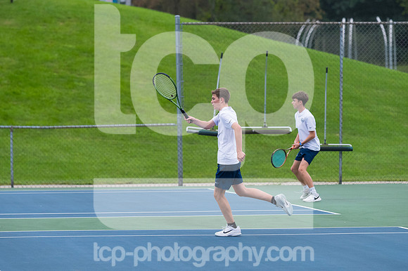 TCP_1976_091726