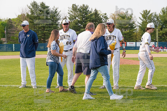 TCP_0852_051823_DHSBaseballSeniorNight