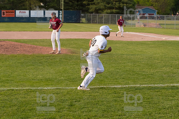 TCP_1081_051823
