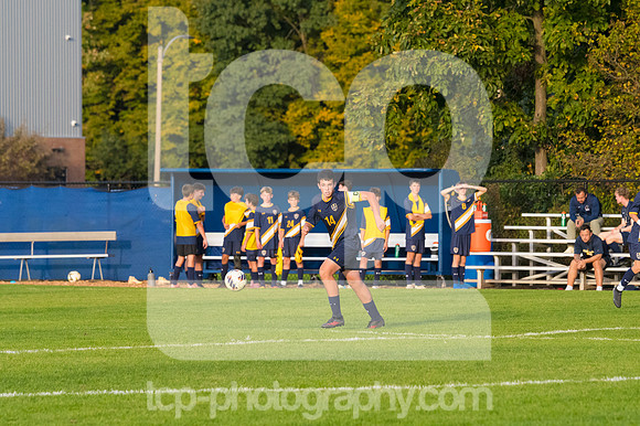 TCP_0190_092926