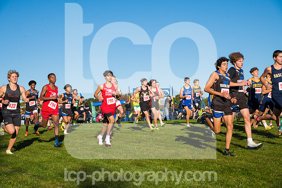 TCP_4764_100326