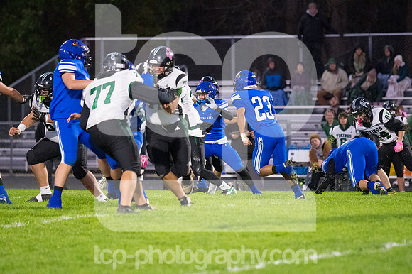 TCP_0163_101626