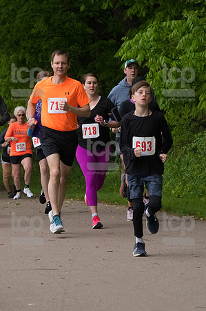TCP_1266_052223
