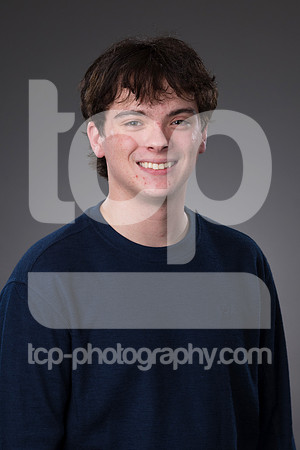 TCP_6381
