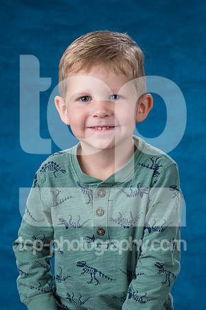 TCP_0037_002