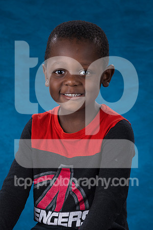 TCP_5061_17