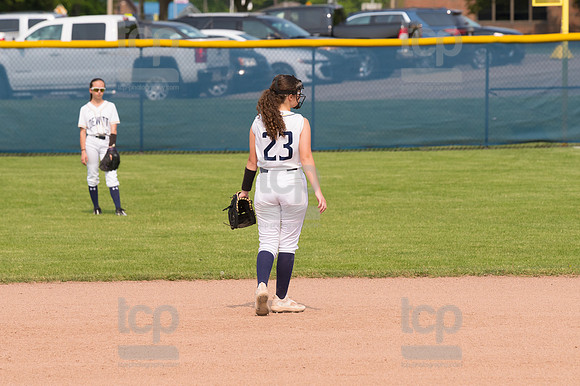 TCP_3517_052323