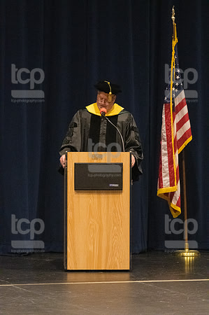 TCP_6114_060923
