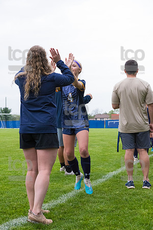 TCP_0239_051223