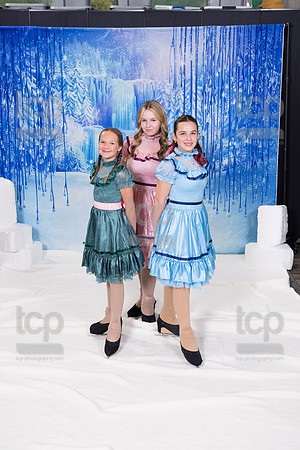 TCP_9605_113