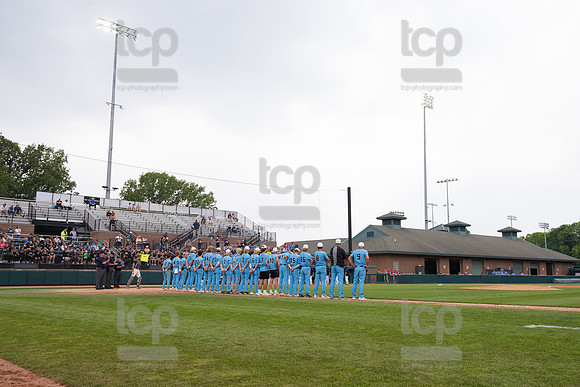TCP_0590_061623