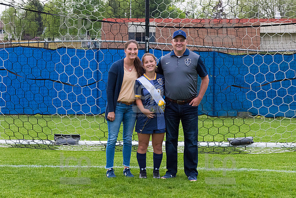 TCP_0196_051223_DHSGirlsSoccerSeniorNight