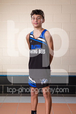 TCP_8519_36