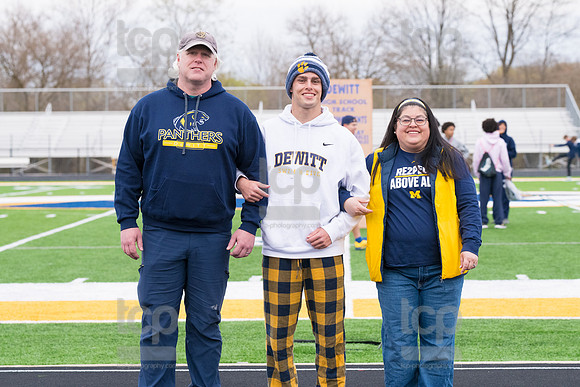 TCP_3357_042123_SeniorNight