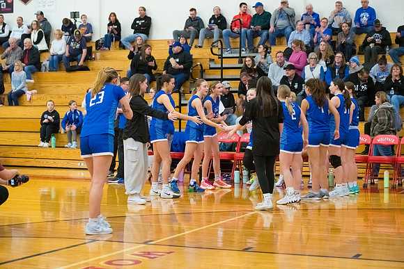 TCP_2019_030525
