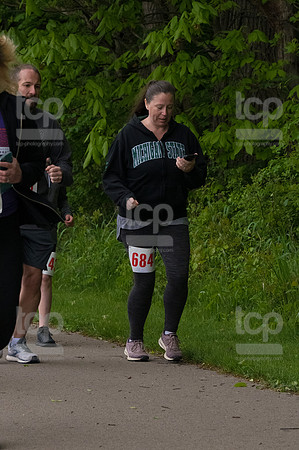 TCP_1379_052223