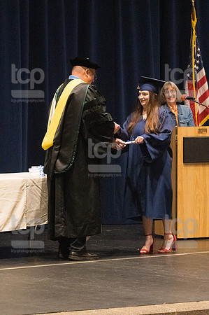 TCP_6226_060923