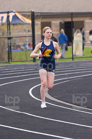 TCP_2641_042123