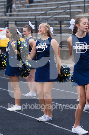TCP_2211_091726