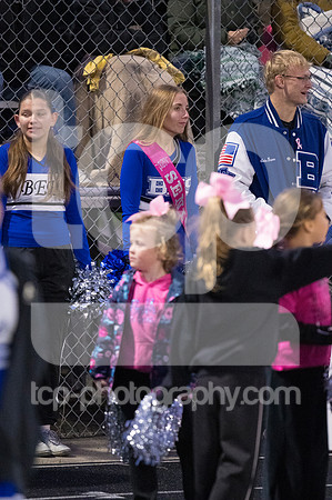 TCP_0188_101626